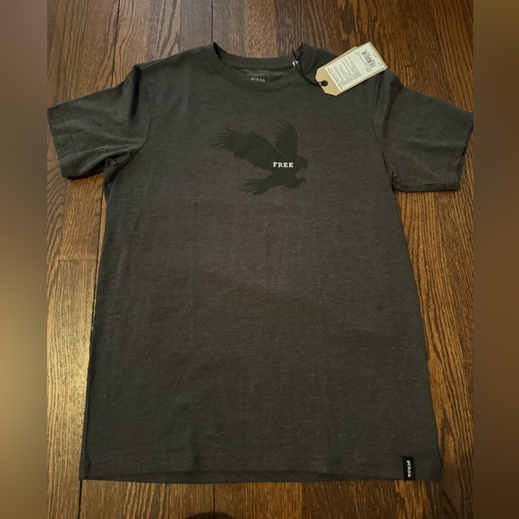 Prana Other - 🤑🤑PRANA men’s tshirt🤑🤑